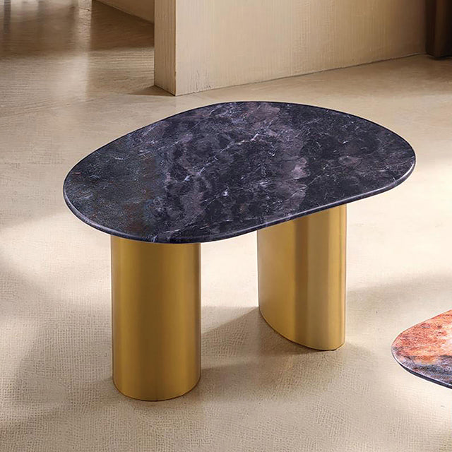 Northwich End table - Furniture Stars (Chicago, IL)