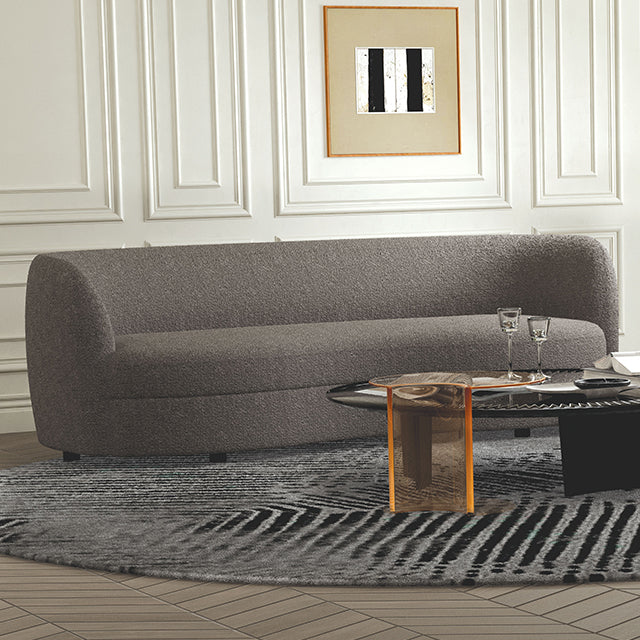 Versoix Sofa - Furniture Stars (Chicago, IL)