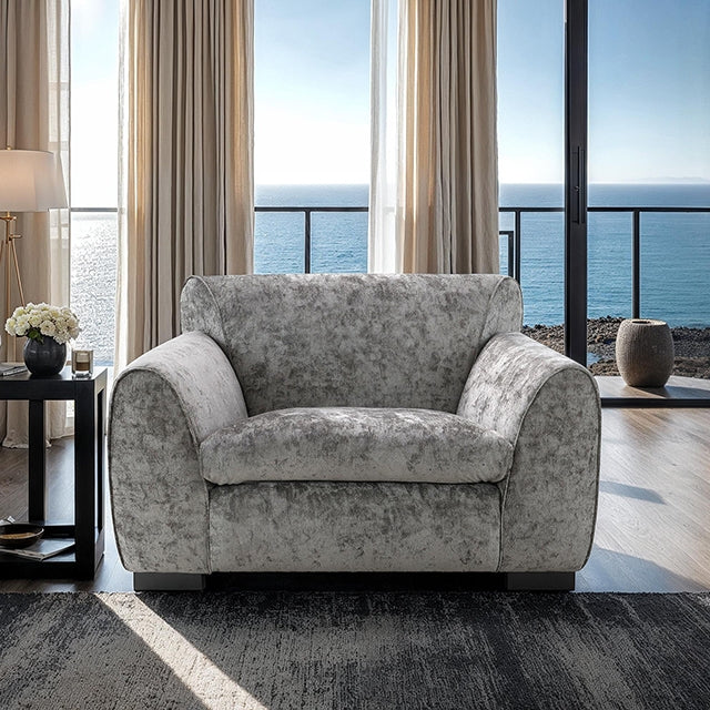 Severo Chair - Furniture Stars (Chicago, IL)