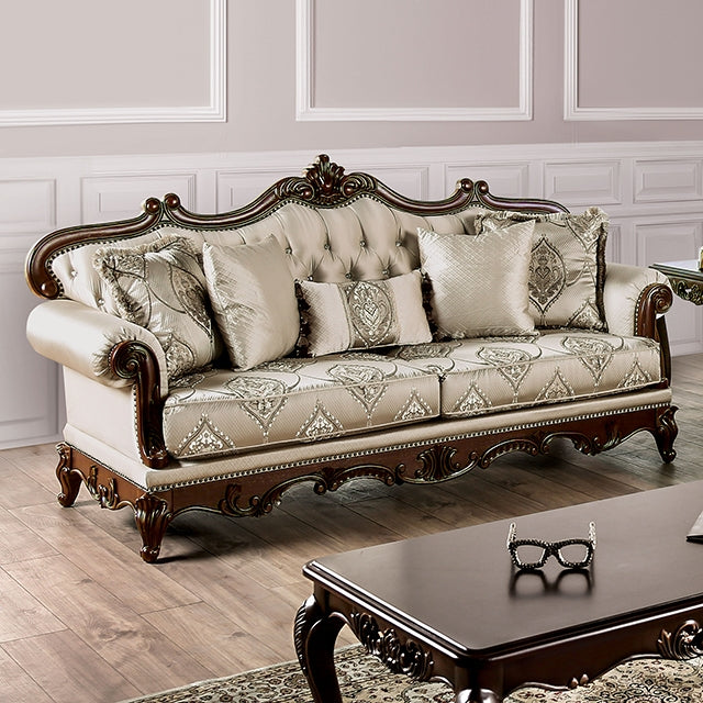 Veracruz Sofa - Furniture Stars (Chicago, IL)
