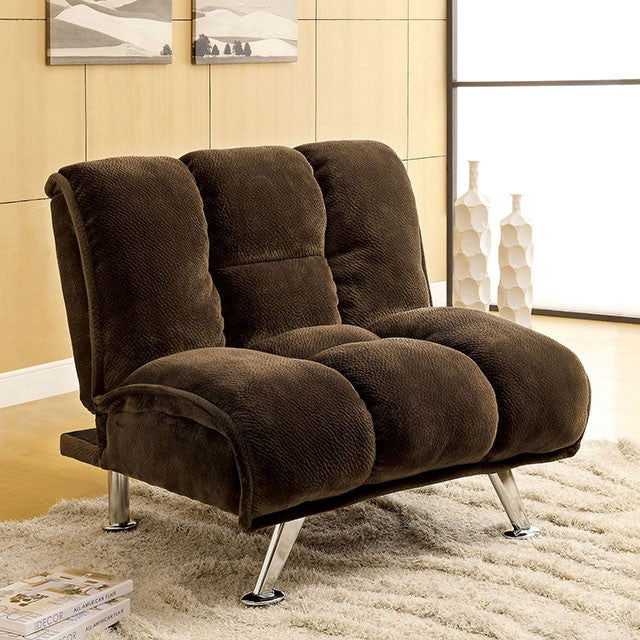 Marbelle Chair - Furniture Stars (Chicago, IL)