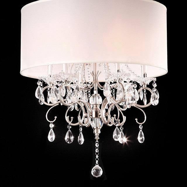 Sophy Ceiling Lamp - Furniture Stars (Chicago, IL)
