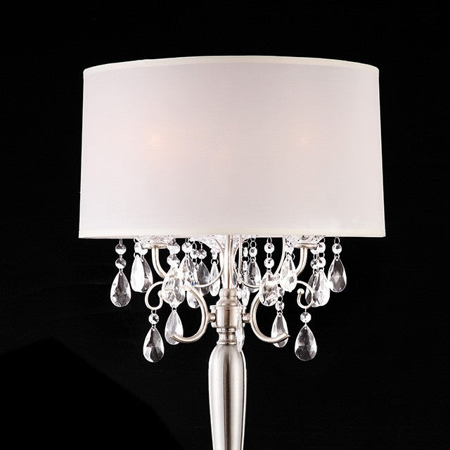 Sophy Table Lamp - Furniture Stars (Chicago, IL)