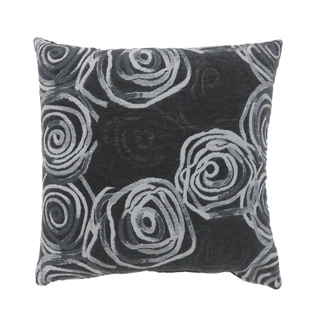 Mindy Throw Pillow - Furniture Stars (Chicago, IL)