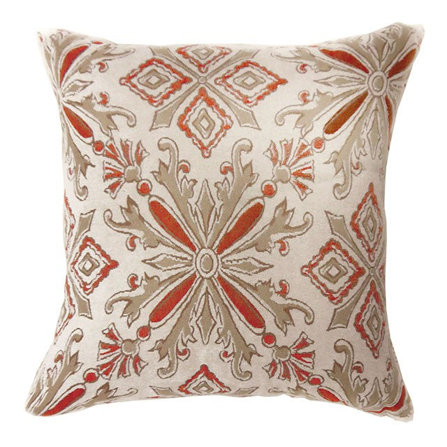 Lela Pillow (2/Box) - Furniture Stars (Chicago, IL)