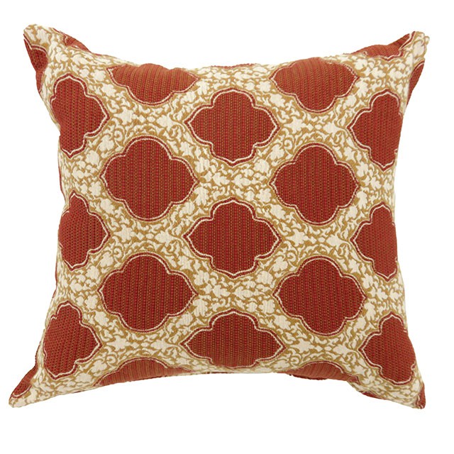 Roxy Pillow (2/Box) - Furniture Stars (Chicago, IL)