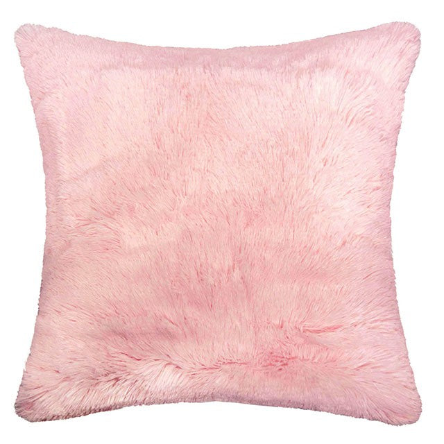 Hilary Accent Pillow - Furniture Stars (Chicago, IL)