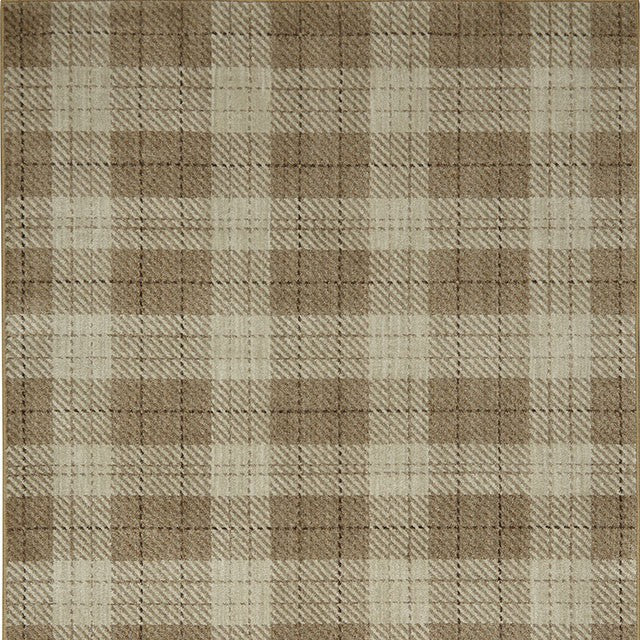 Kendrick Area Rug - Furniture Stars (Chicago, IL)