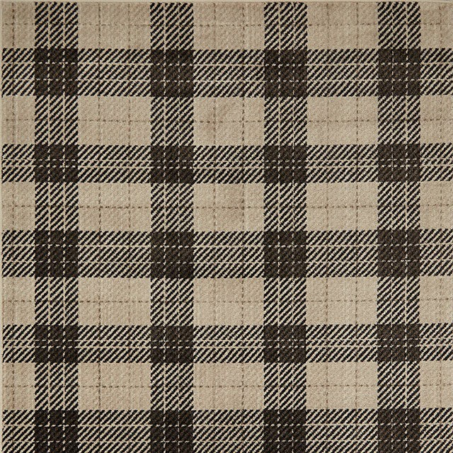 Kendrick Area Rug - Furniture Stars (Chicago, IL)