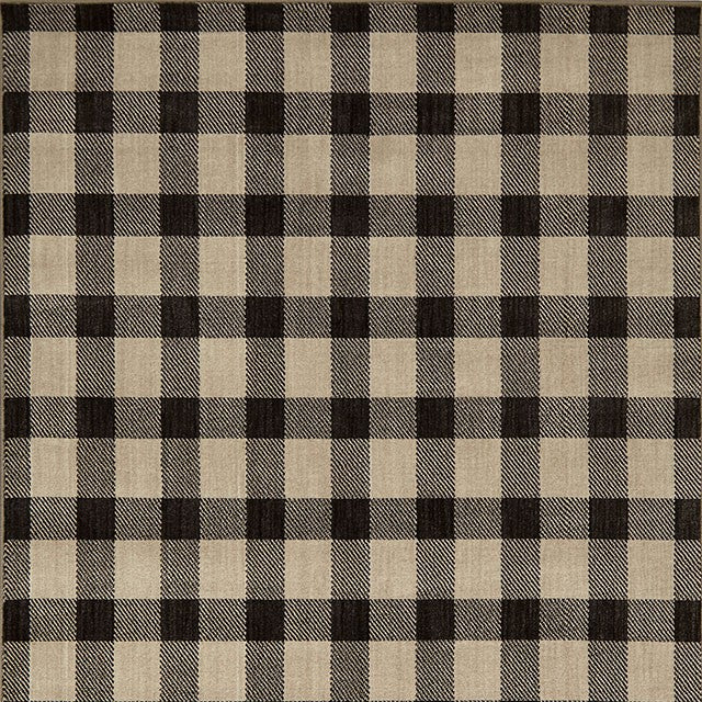 Kendrick Area Rug - Furniture Stars (Chicago, IL)