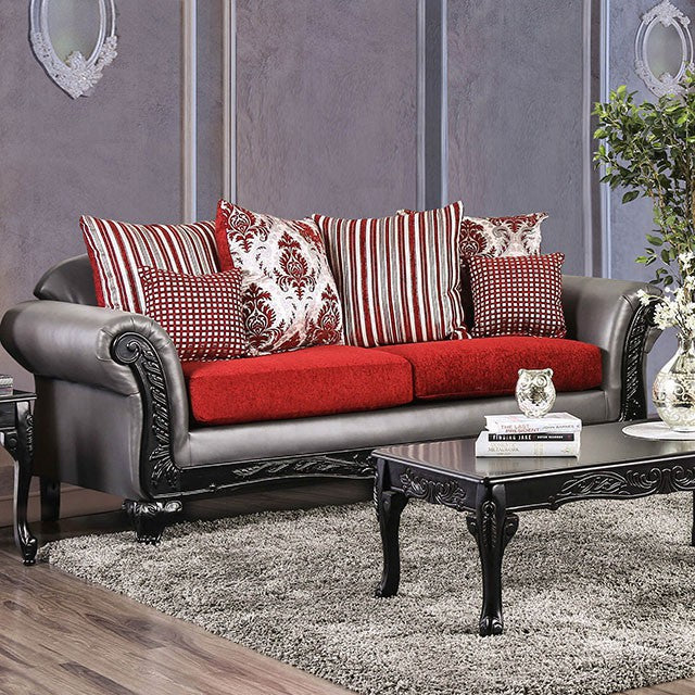 Midleton Sofa - Furniture Stars (Chicago, IL)