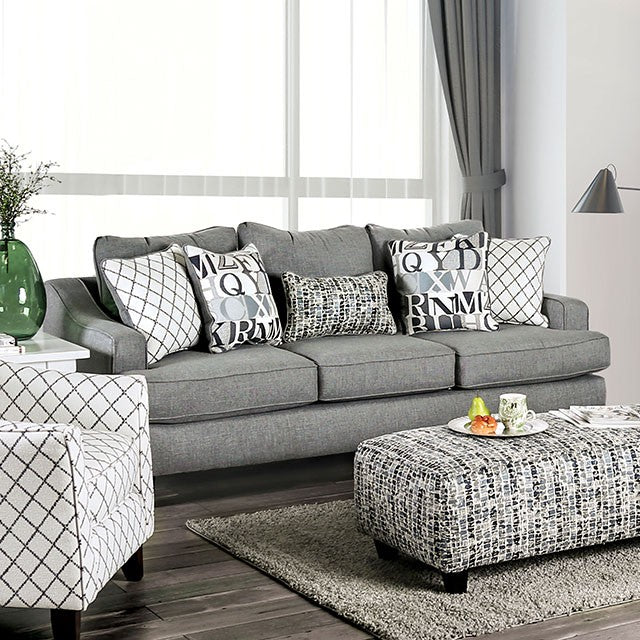 Verne Sofa - Furniture Stars (Chicago, IL)