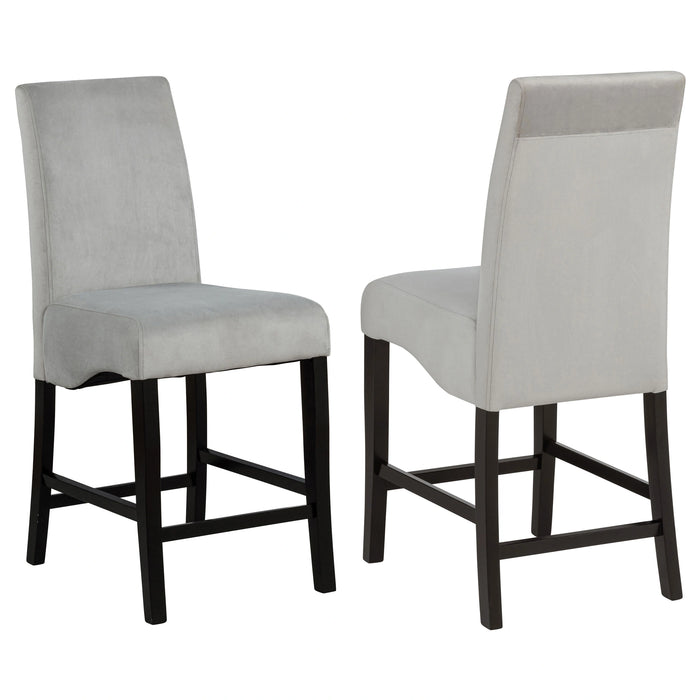 Stanton Counter Chair
