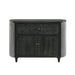 Skyline Server-Onyx