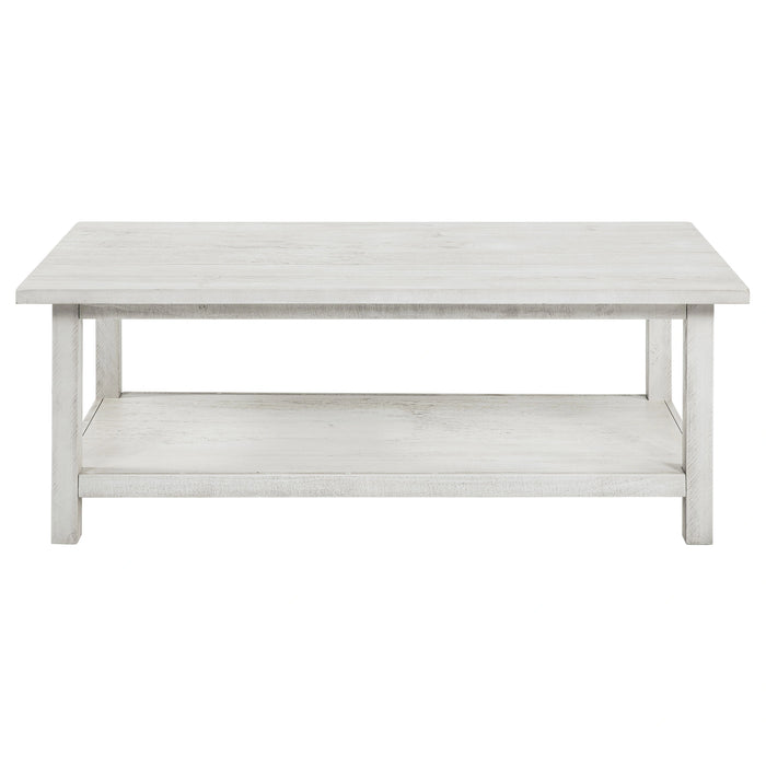 Payne Coffee Table Set