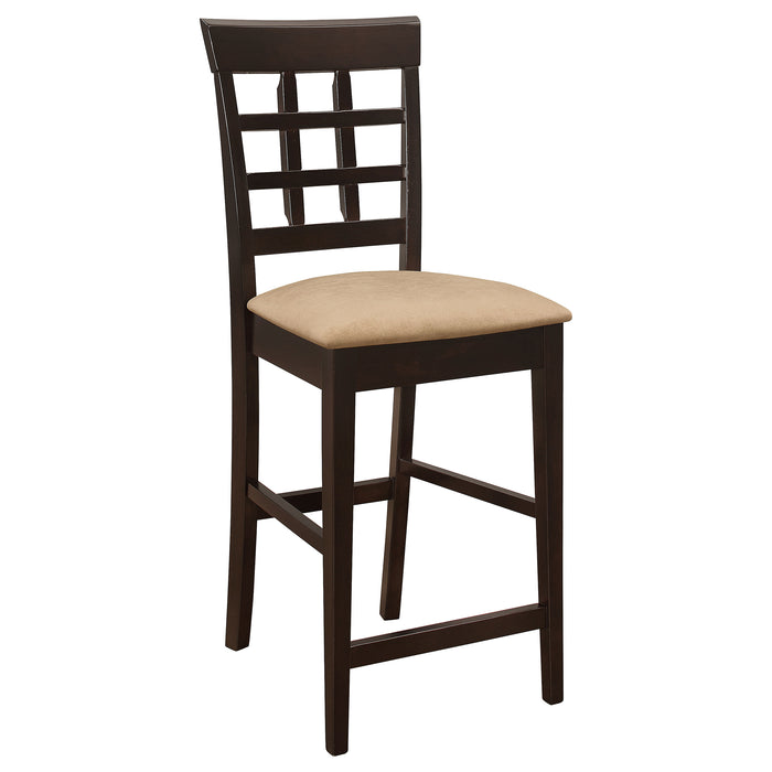 Gabriel Counter Height Dining Set