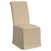 Shawna Side Chair - Furniture Stars (Chicago, IL)