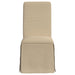 Shawna Side Chair - Furniture Stars (Chicago, IL)