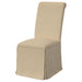 Shawna Side Chair - Furniture Stars (Chicago, IL)