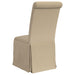 Shawna Side Chair - Furniture Stars (Chicago, IL)