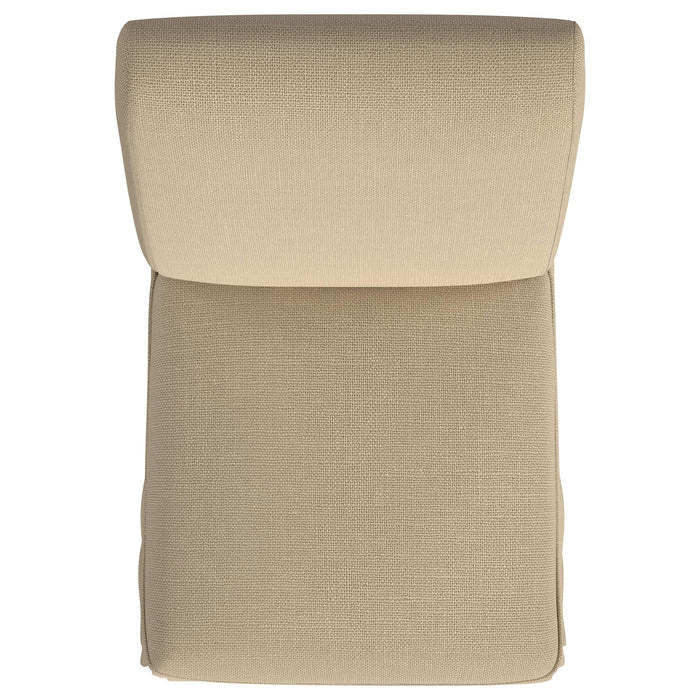 Shawna Side Chair - Furniture Stars (Chicago, IL)