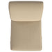 Shawna Side Chair - Furniture Stars (Chicago, IL)