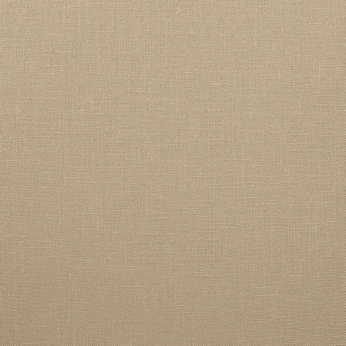Shawna Side Chair - Furniture Stars (Chicago, IL)