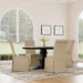 Shawna Side Chair - Furniture Stars (Chicago, IL)