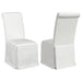 Shawna Side Chair - Furniture Stars (Chicago, IL)