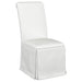 Shawna Side Chair - Furniture Stars (Chicago, IL)