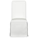 Shawna Side Chair - Furniture Stars (Chicago, IL)