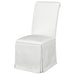 Shawna Side Chair - Furniture Stars (Chicago, IL)