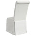 Shawna Side Chair - Furniture Stars (Chicago, IL)