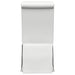Shawna Side Chair - Furniture Stars (Chicago, IL)