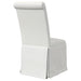 Shawna Side Chair - Furniture Stars (Chicago, IL)