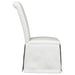 Shawna Side Chair - Furniture Stars (Chicago, IL)