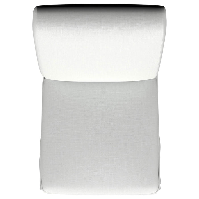 Shawna Side Chair - Furniture Stars (Chicago, IL)