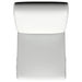 Shawna Side Chair - Furniture Stars (Chicago, IL)