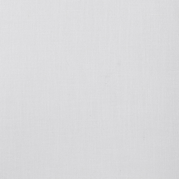 Shawna Side Chair - Furniture Stars (Chicago, IL)