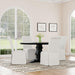 Shawna Side Chair - Furniture Stars (Chicago, IL)