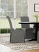 Shawna Side Chair - Furniture Stars (Chicago, IL)