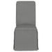 Shawna Side Chair - Furniture Stars (Chicago, IL)