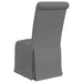Shawna Side Chair - Furniture Stars (Chicago, IL)