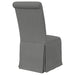 Shawna Side Chair - Furniture Stars (Chicago, IL)