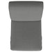 Shawna Side Chair - Furniture Stars (Chicago, IL)