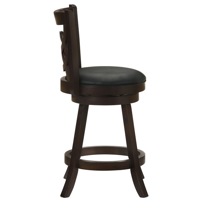 Calecita Swivel Counter Chair