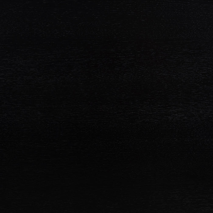 Stanton Dining Table - Furniture Stars (Chicago, IL)