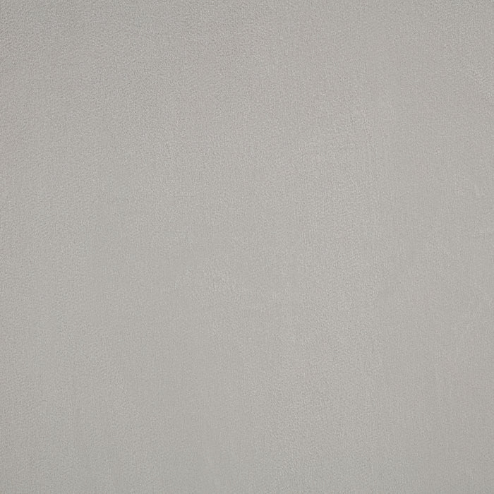 Stanton Counter Height Dining Set - Furniture Stars (Chicago, IL)