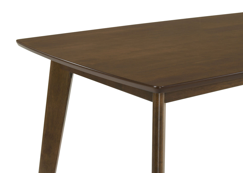 Kersey Dining Table - Furniture Stars (Chicago, IL)