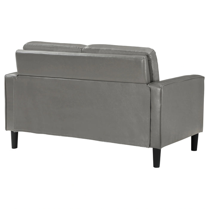 Ruth Loveseat